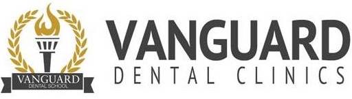 Vanguard Dental Clinics